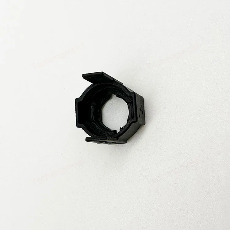 特诚科技PEI精密注塑件实拍 5